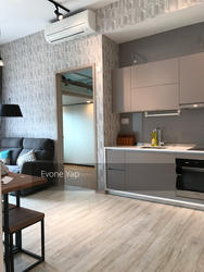 J Gateway (D22), Condominium #136167782